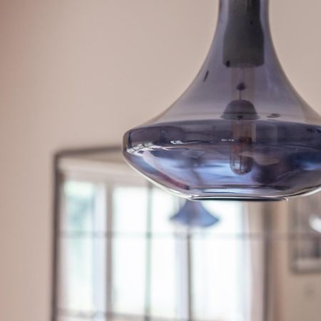 Апартаменты Quirky, Vintage 2 Bed Flat Лондон Экстерьер фото