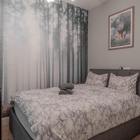 Апартаменты Quirky, Vintage 2 Bed Flat Лондон Экстерьер фото