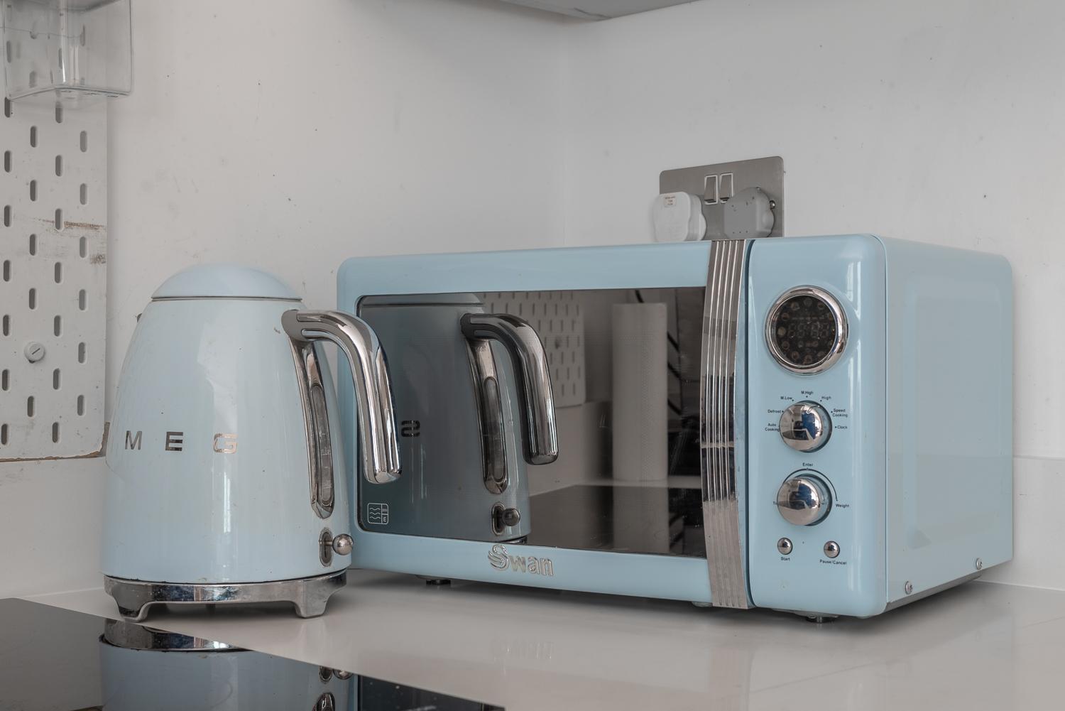 Апартаменты Quirky, Vintage 2 Bed Flat Лондон Экстерьер фото